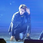[EXO] 진짜 <b>도련</b>님같아 개까리하네
