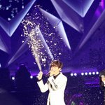 [EXO] 동20203우 <b>존</b><b>못</b>....