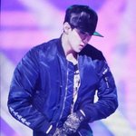 [EXO] 오늘세훈이보던지말던<b>지무</b>심한듯추는거