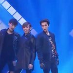 [EXO] <b>오새</b>훈마지막에씨익웃는거 ㅜㅜㅠㅜㅜㅜ