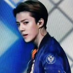 [EXO] 내가 바로 오세훈 너희 맘을 파.괘.한.다