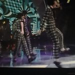 [댓글부탁] 아나블락비개웃겨ㅋㅋㅋㅋㅋㅋㅋㅋㅋㅋㅋㅋㅋㅋㅋ