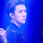 [EXO] <b>오센</b> 남자 다됐네