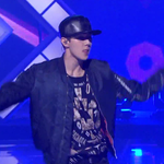 [EXO] 오세훈<b>혀</b><b>앓</b>이미칠듯;