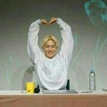 [EXO] 엑소나올때 엑소엘반응.ㅌㅅㅌ