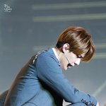 [EXO] 오세훈떡볶이먹을때캐스팅한직원<b>보너스</b>챙겨줬냐