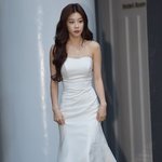 [EXO] [<b>주부</b>생활]디오소진의 쉽지않았던 결혼성공기