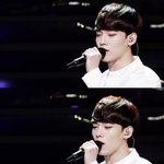 [EXO] 지금 존나 심장벌렁거리는거 나뿐이냐