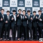 [EXO] <b>오늘</b> 벽반한다<b>vs</b>안한다