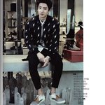 [EXO] 세훈이가한말이제<b>알</b>것같음