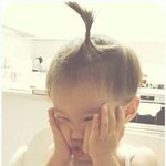 [EXO] <b>음향</b>개똥ㅅㅂ