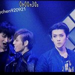 [EXO] 애들아 <b>sm</b>이랑 <b>sm</b> c&amp;c가 뭐가달라