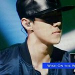 [EXO] 난여자들이검은색쫙붙고