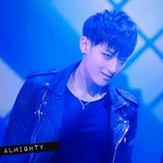 [EXO] 나 지금 뒤져도 <b>여한</b> 없다