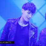 [EXO] 타오 프리뷰 <b>우짬</b>?