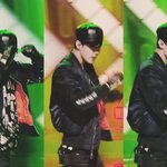 [EXO] #심장붙잡고<b>오셈</b>