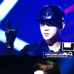 [EXO] 세훈<b>이플</b>뷰