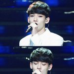 [EXO] 김종대 <b>천사</b>냐 ㄹㅇ