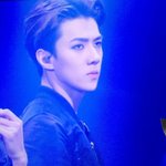 [EXO] 와...오세훈미쳤나봄