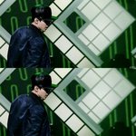 [EXO] 티비앞에 모인<b>엑셀</b>들 다시뒤로감