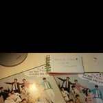 [EXO] 아이비<b>클럽</b> 엑소 모델이라고 개같이하네