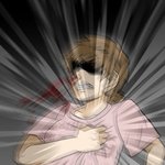 [EXO] 진짜 떨린다 라이브라 <b>더더</b>