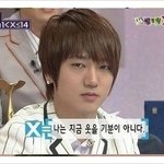[EXO] <b>본인</b> <b>노래</b>는 <b>본인</b>만 하자