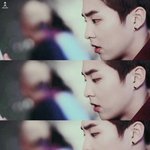 [EXO] <b>임창정</b>님 감동이무ㅜㅜㅜ 