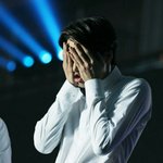 [EXO] 카이<b>독무</b> 김종인!김종인!들음???