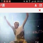 [EXO] 타오 저번 실수때문어 잘하고 싶었나봐ㅠㅠ