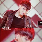[EXO]  타오 <b>개</b>썅<b>존</b><b>잘</b>ㅅㅂ
