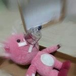 [EXO] <b>인어</b>뺄때빡쳐보였는데섹시했뜸..