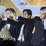 [exo] 세<b>훈인</b> 이번 마이크로 모든게 정리됐다ㅜㅜㅜㅜㅜ