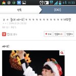 [EXO] 오늘애들가ㅏ요대축제정리.<b>jpg</b>