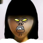 [다이어트] 살뺄거다 (살빼기전사진+계획)