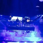 [EXO] 야 오늘 무대보고느낀거