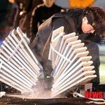 [EXO] 우리오빠새끼 진짜 <b>지</b> <b>주제</b>를 모르는듯 