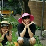 [EXO] <b>이</b>그조종인이랑중독만했지?