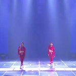 [에이핑크] 섹시는못한게아니라안한거같은에이핑크