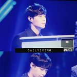 [EXO] 시발얘들아 <b>눈</b>정화해