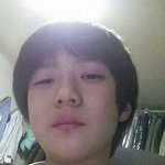 [EXO] 근데 솟이 <b>노래들</b>은