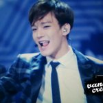 [CHEN] 중독무대 프리뷰! <b>심장</b>부여잡고오세요ㅜㅜ