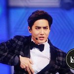 [EXO] 오늘 애들 미쳤었구나 <b>코디</b>야ㅅㅂ