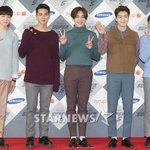 [<b>루니</b>시] 아이돌 '위너' 코디가 위너안티인듯;;