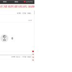 [exo] 현재인슾반응.jpg