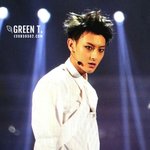 [EXO] 타오맘들 드루와 드루와ㅠㅠㅠㅠ