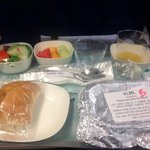 [루니시] 기내식 잘나오는 항공사 순위