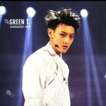 [EXO] 타오 옷이어케된겨? ㅋㅋㅋㅋ