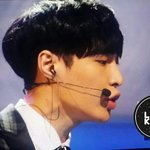 [EXO] 허ㄹ씽ㄴ이가 엑소엘<b>표시</b>ㅠㅠㅠㅠ