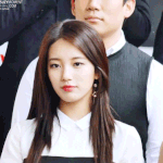 [exo] 윤1<b>보미</b>ㅅㅂ마지막에 왜 계속 우래들 쪽